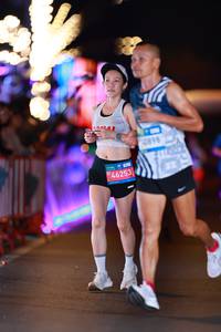 BIB: 
                            <button type="button" onclick="openModal(23438470)" class="btn btn-primary btn-sm float-right btn-popup" data-toggle="modal" data-target=".modal-high-quality">
                        <i class="fas fa-shopping-cart"></i> Add to Cart
                    </button>
                                            <button type="button" onclick="isThisMe(23438470, true)" class="btn btn-success btn-sm float-right btn-popup btn-isme hidden" data-toggle="tooltip" data-placement="bottom" title="นี่คือรูปของคุณใช่ไหม คลิกที่นี่เพื่อเอาเข้าอัลบั้ม">
                        <i class="fas fa-plus"></i> Add to album
                    </button>
                    <button type="button" onclick="isThisMe(23438470, false)" class="btn btn-warning btn-sm float-right btn-popup btn-isnotme hidden">
                        <i class="fas fa-ban"></i> Remove from album
                    </button>